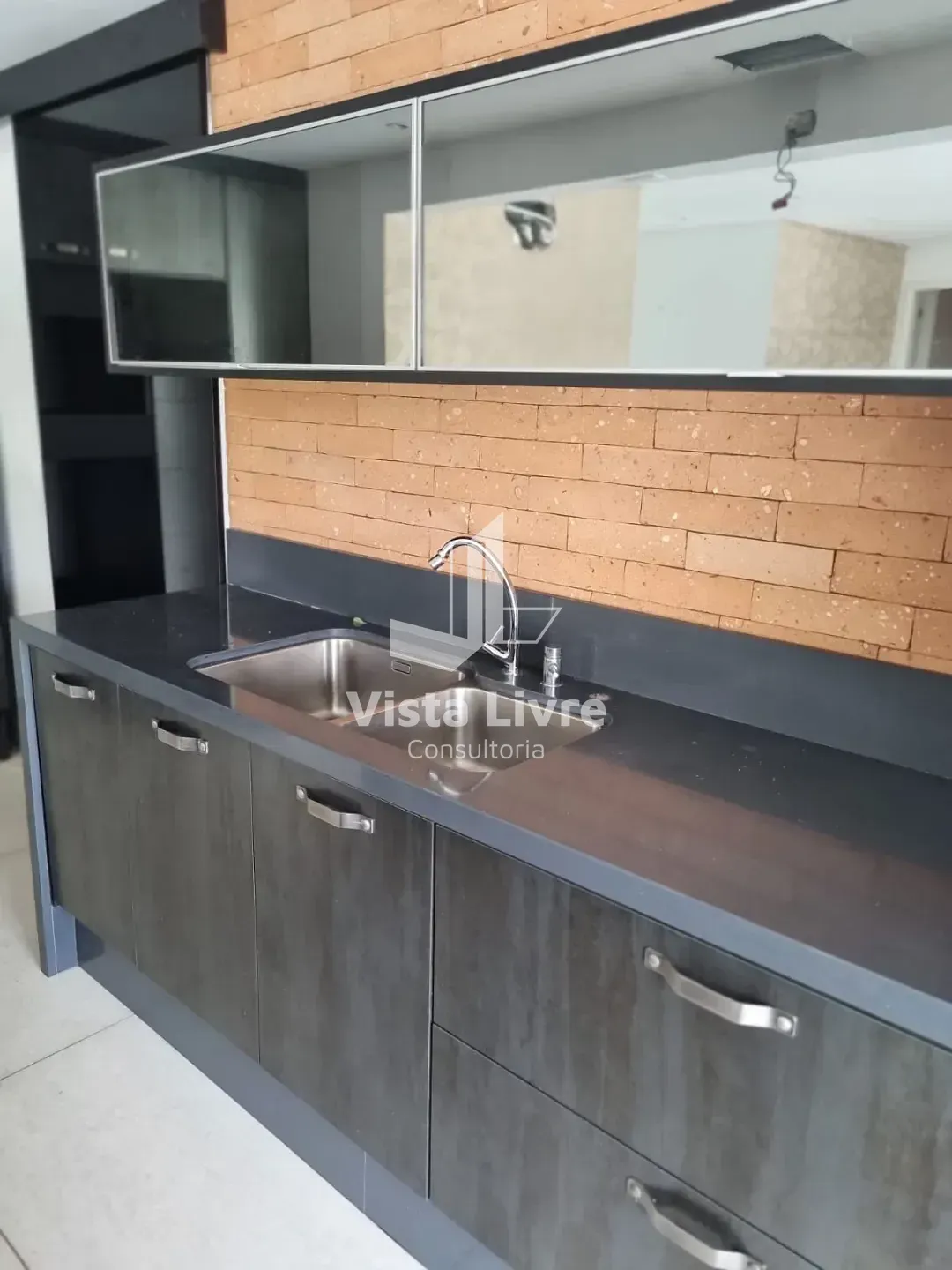 Apartamento, 3 quartos, 112 m² - Foto 10