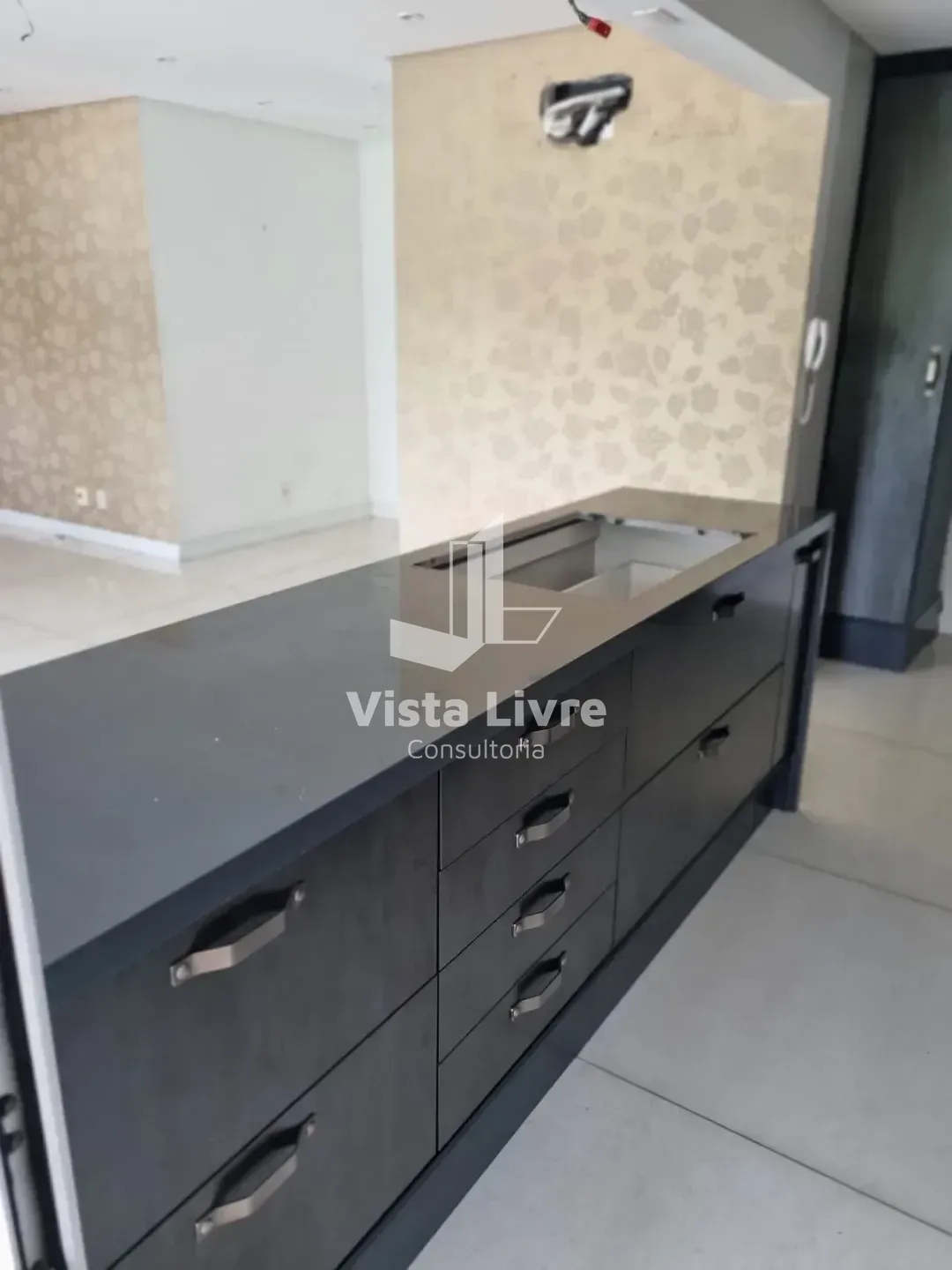 Apartamento, 3 quartos, 112 m² - Foto 11