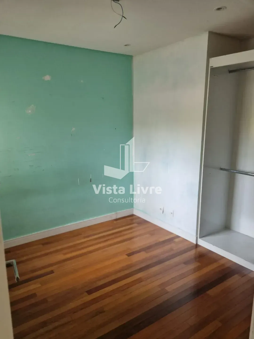 Apartamento, 3 quartos, 112 m² - Foto 12
