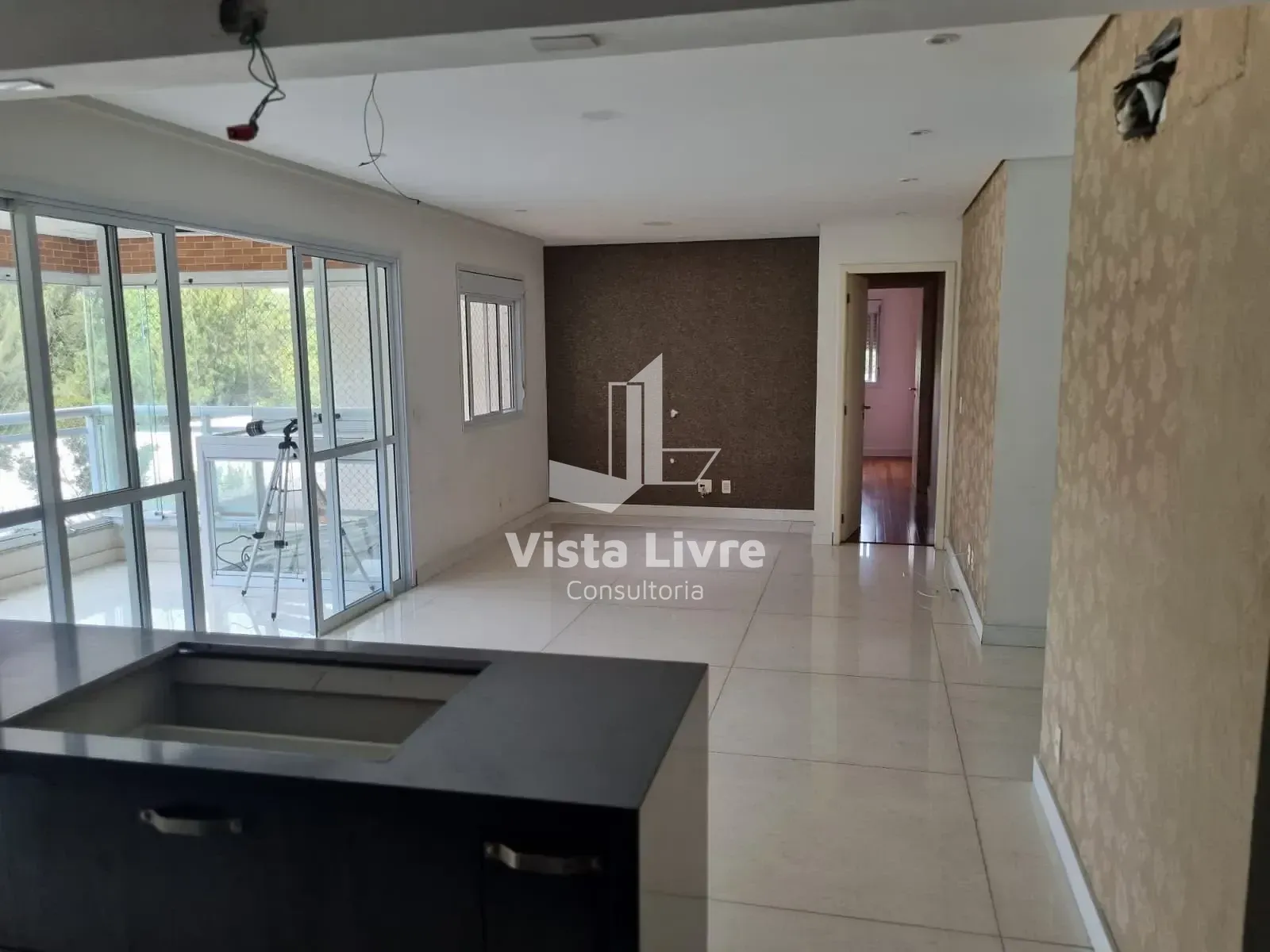 Apartamento, 3 quartos, 112 m² - Foto 13