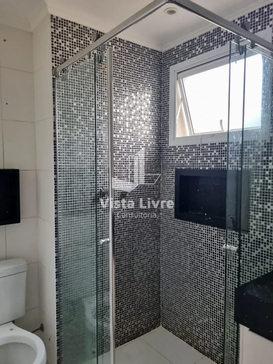 Apartamento, 3 quartos, 112 m² - Foto 16