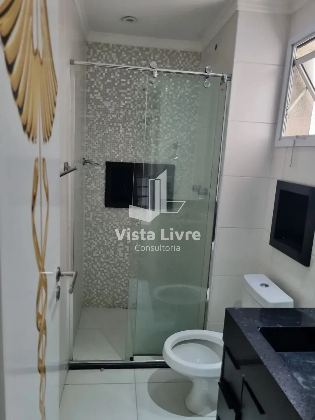 Apartamento, 3 quartos, 112 m² - Foto 15