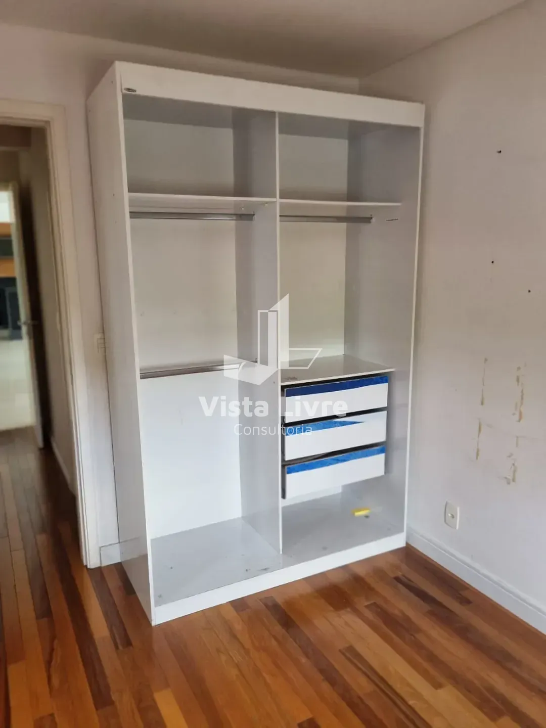 Apartamento, 3 quartos, 112 m² - Foto 14