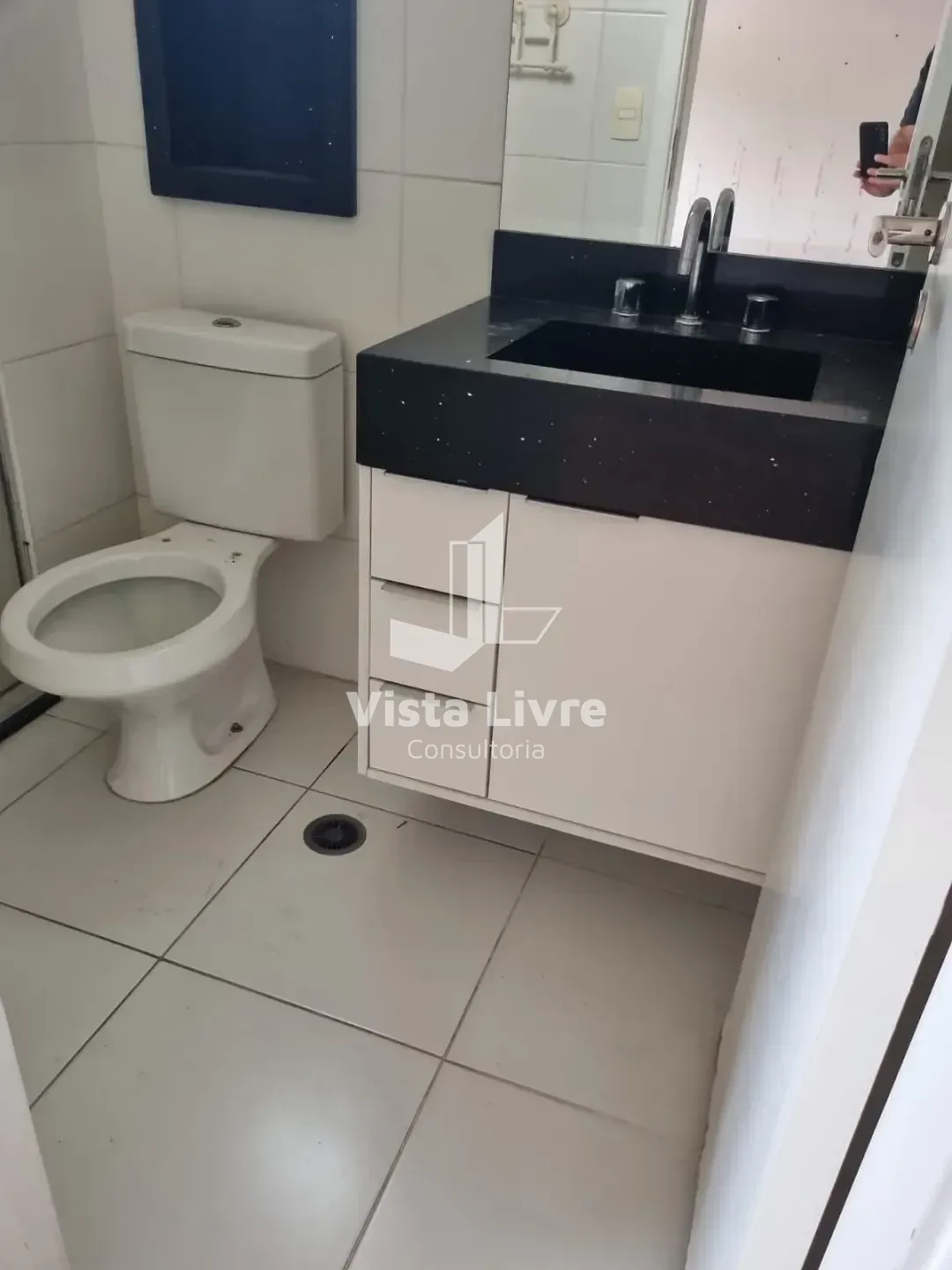 Apartamento, 3 quartos, 112 m² - Foto 19