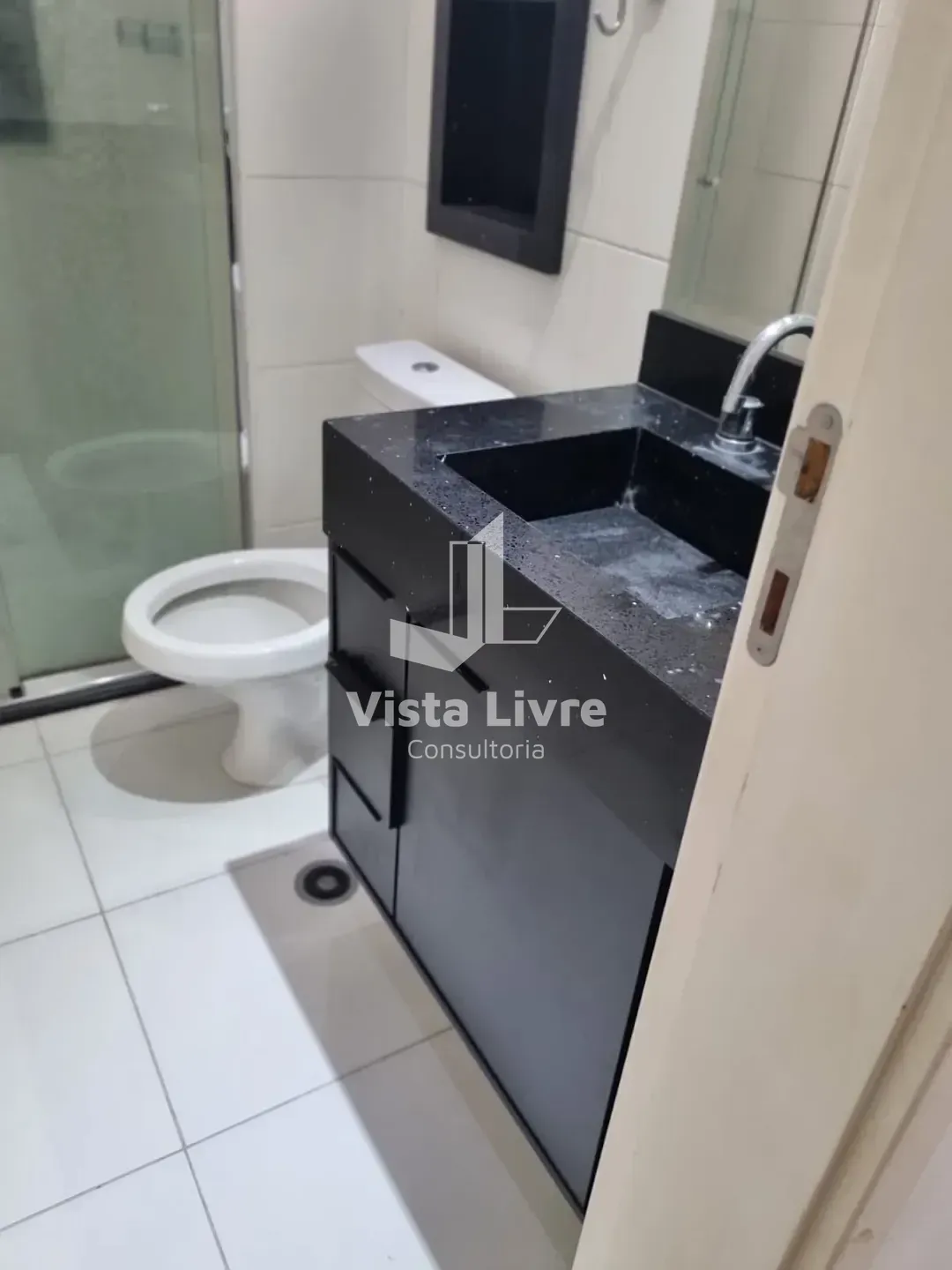 Apartamento, 3 quartos, 112 m² - Foto 20