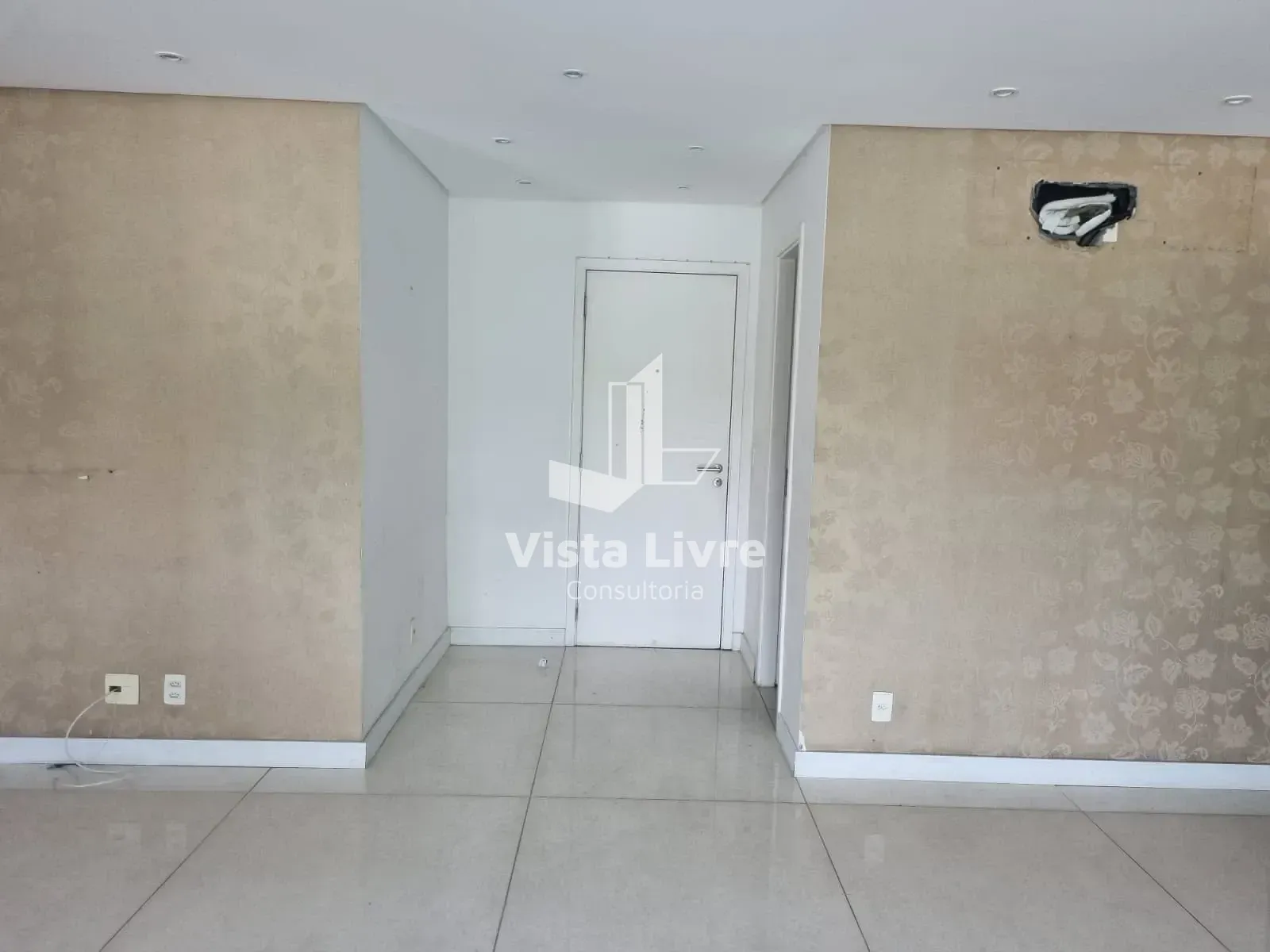 Apartamento, 3 quartos, 112 m² - Foto 5