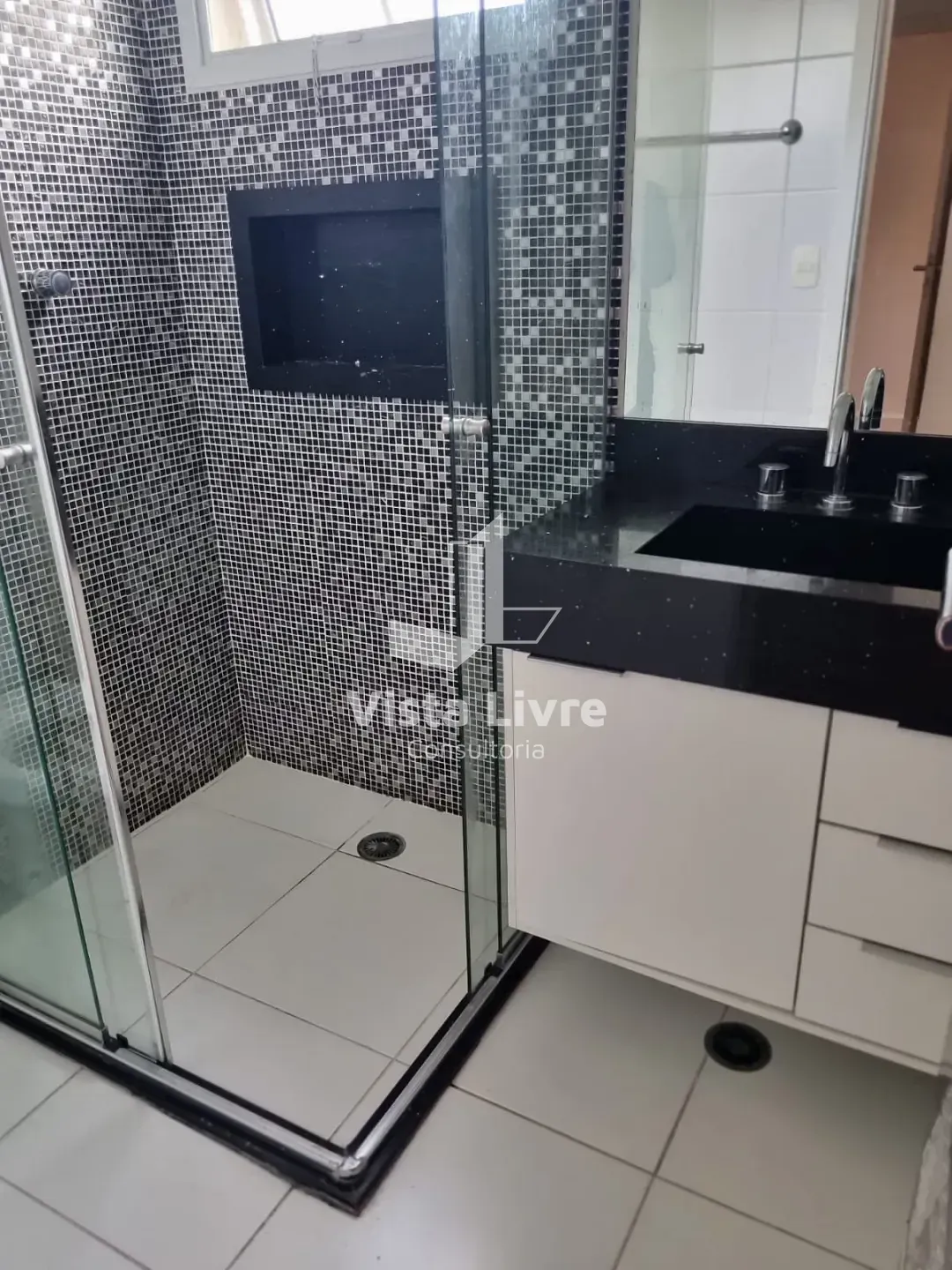 Apartamento, 3 quartos, 112 m² - Foto 17