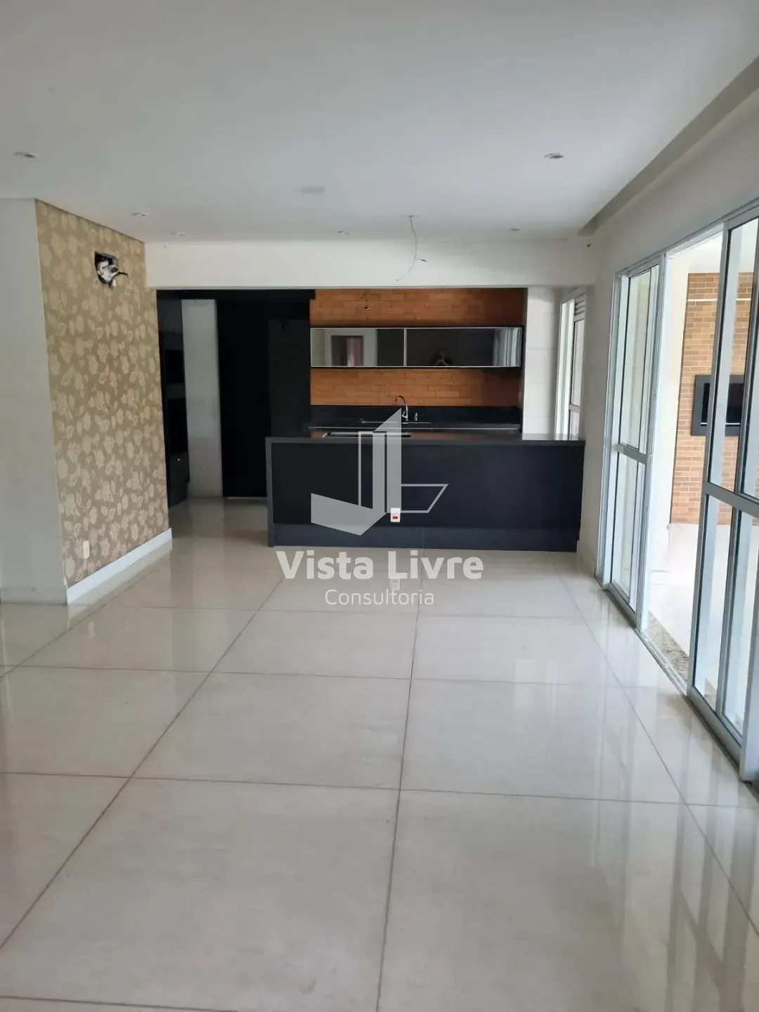 Apartamento, 3 quartos, 112 m² - Foto 3