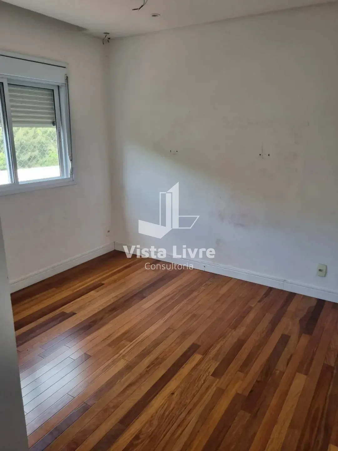 Apartamento, 3 quartos, 112 m² - Foto 6