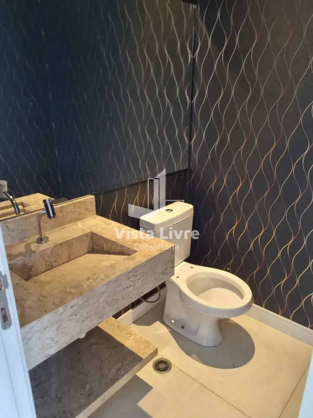 Apartamento, 3 quartos, 112 m² - Foto 18