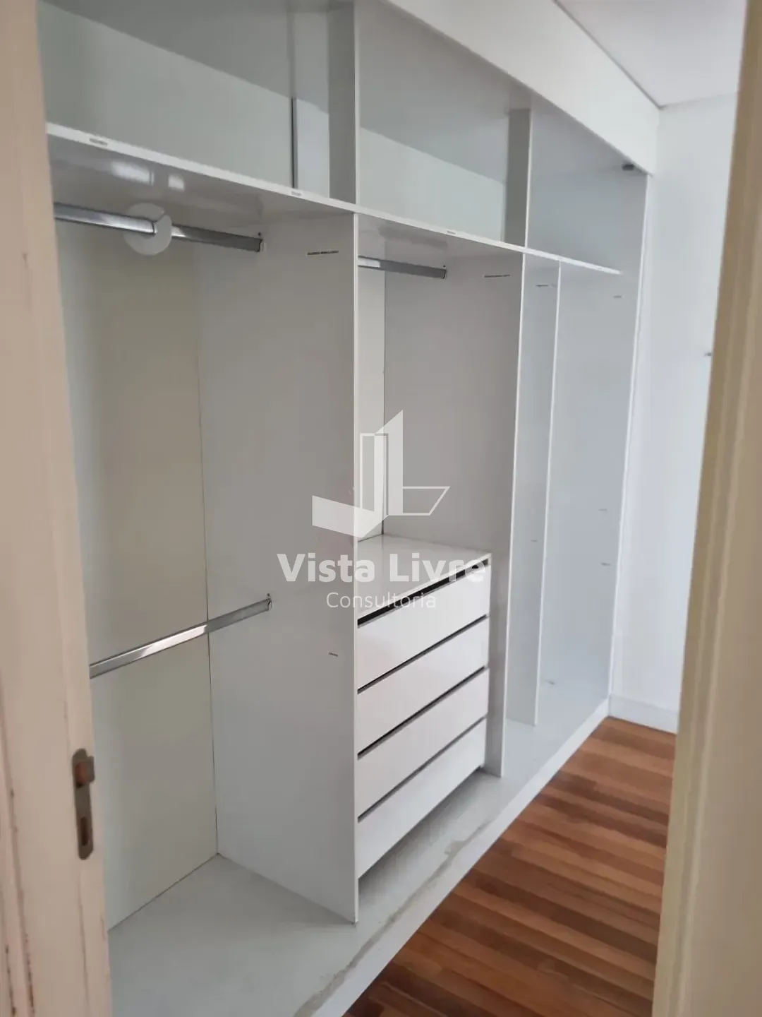 Apartamento, 3 quartos, 112 m² - Foto 7