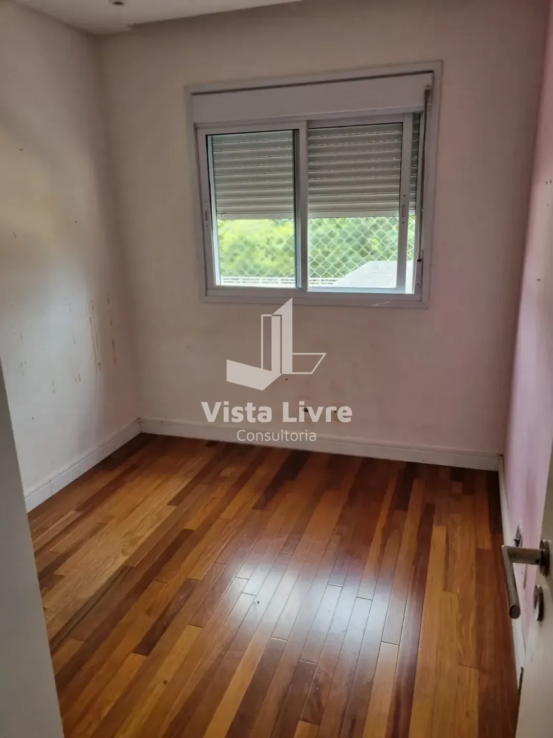 Apartamento, 3 quartos, 112 m² - Foto 8