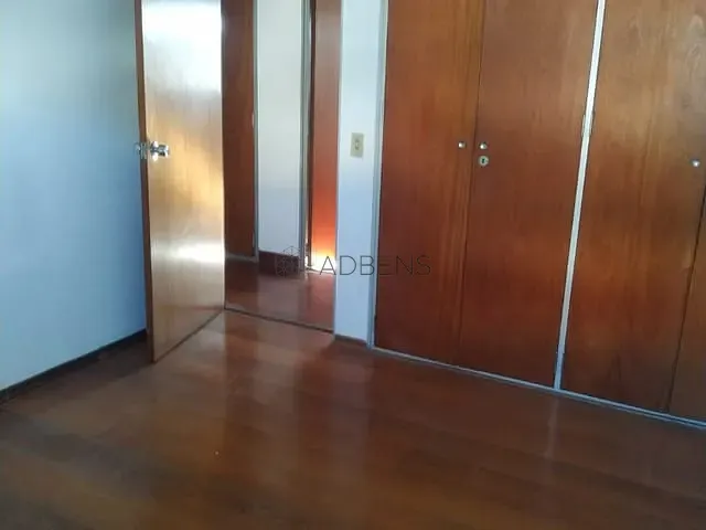 Apartamento 2 quartos e 2 banheiros, para alugar, no bairro Itaim Bibi em São Paulo