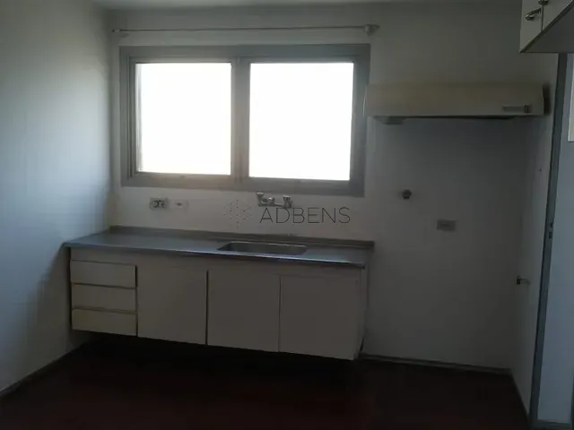 Apartamento 2 quartos e 2 banheiros, para alugar, no bairro Itaim Bibi em São Paulo