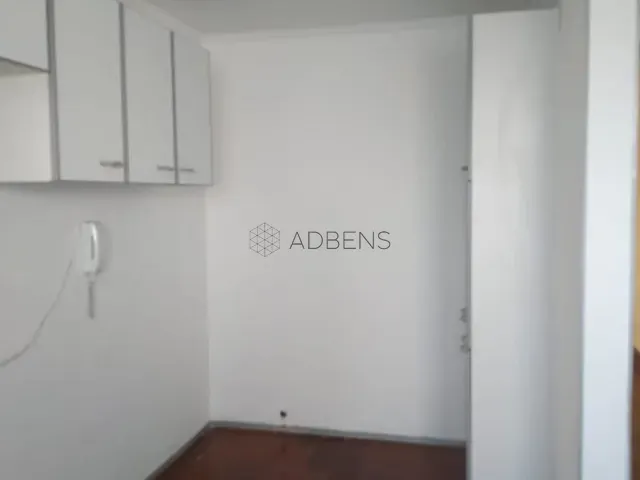 Apartamento 2 quartos e 2 banheiros, para alugar, no bairro Itaim Bibi em São Paulo