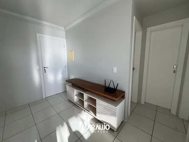 Apartamento 2 quartos e 1 banheiro, para alugar, no bairro Ressacada em Itajaí