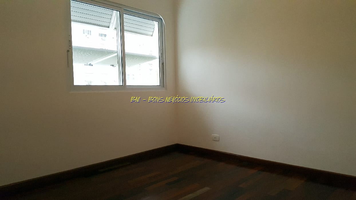 Apartamento, 3 quartos, 220 m² - Foto 9