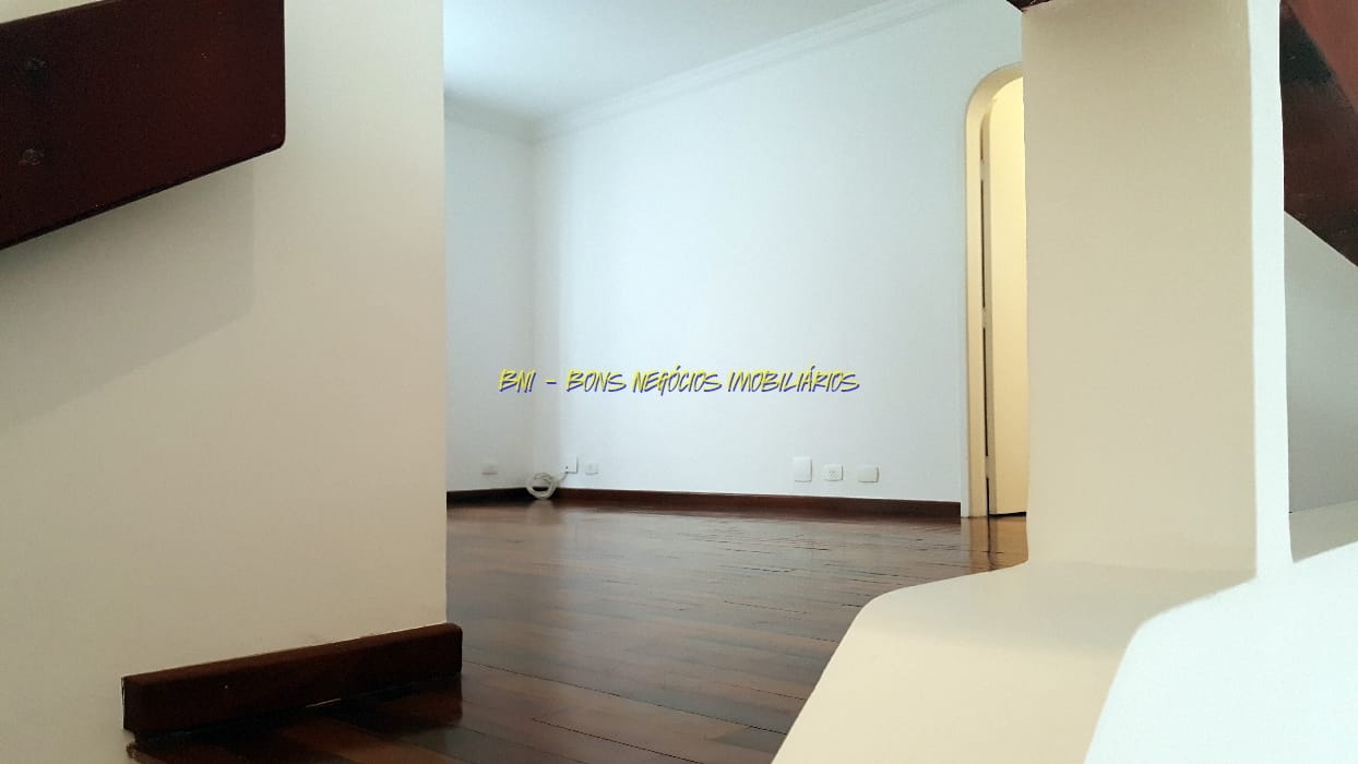 Apartamento, 3 quartos, 220 m² - Foto 4