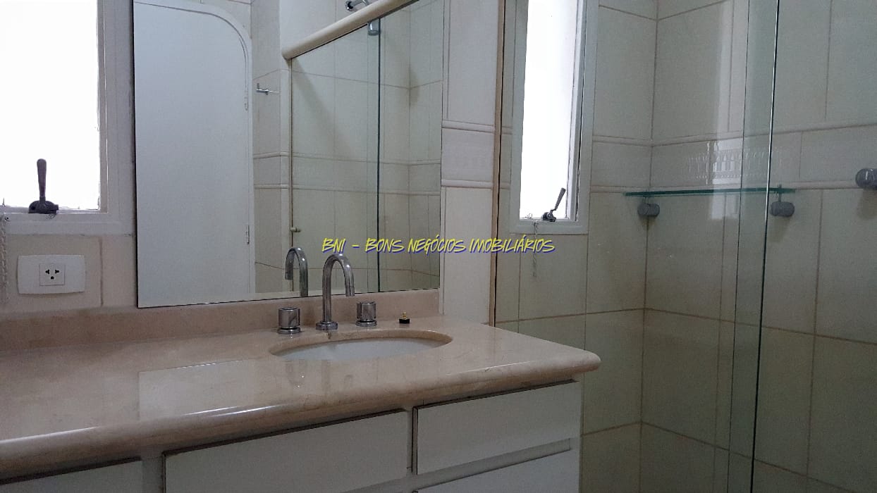 Apartamento, 3 quartos, 220 m² - Foto 7