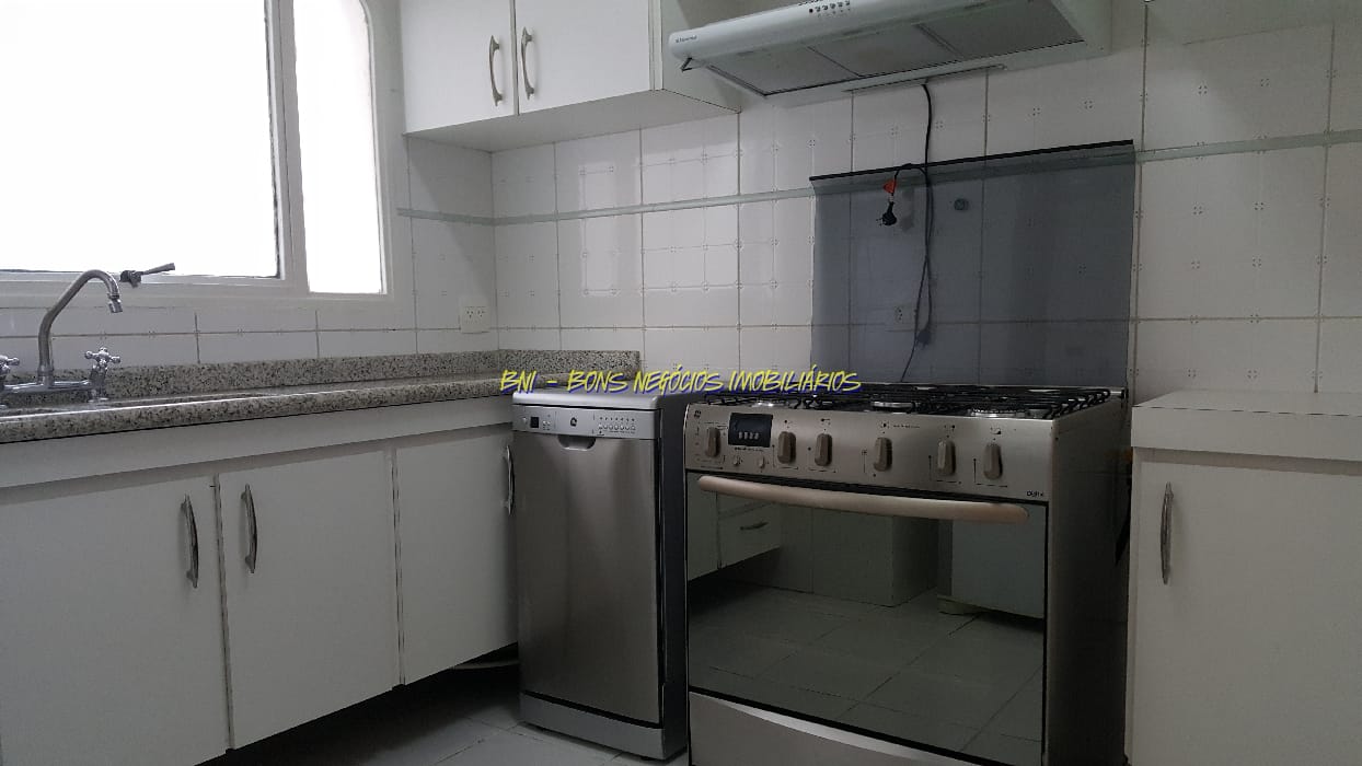 Apartamento, 3 quartos, 220 m² - Foto 12