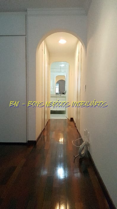 Apartamento, 3 quartos, 220 m² - Foto 6