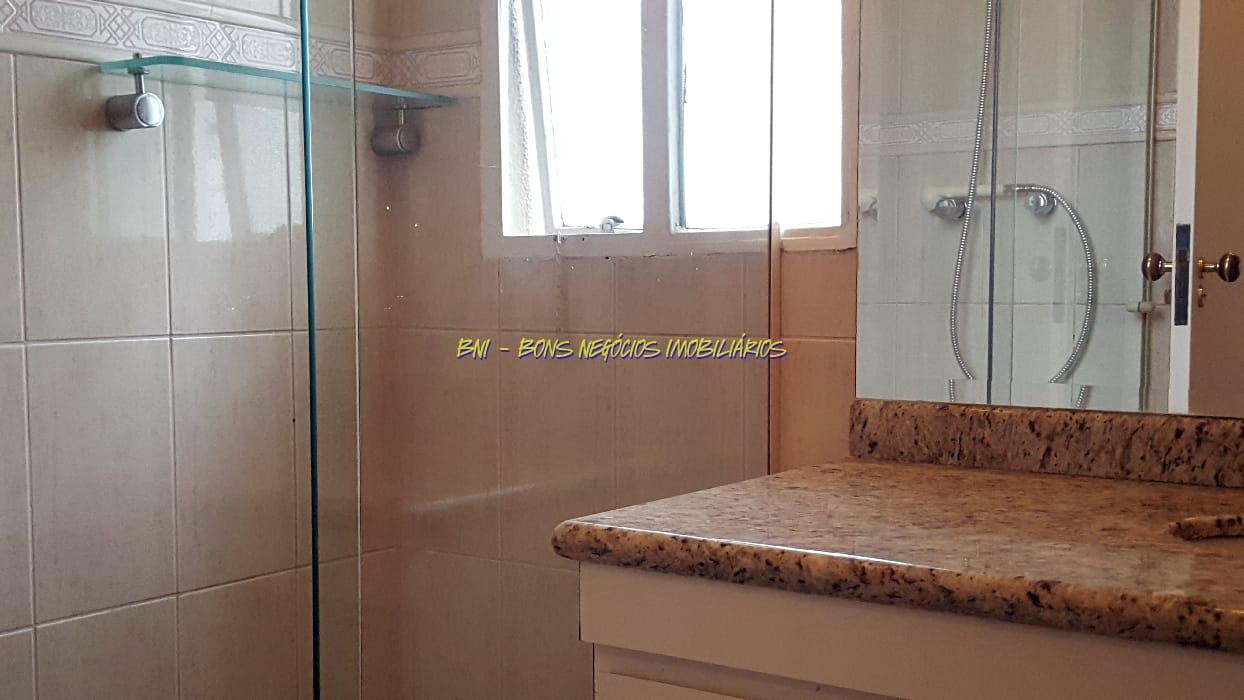 Apartamento, 3 quartos, 220 m² - Foto 11