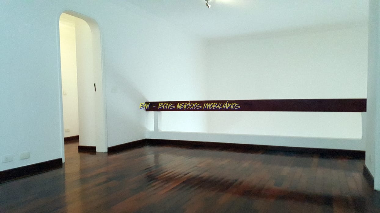 Apartamento, 3 quartos, 220 m² - Foto 8