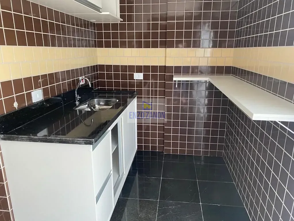 Apartamento, 2 quartos, 51 m² - Foto 22