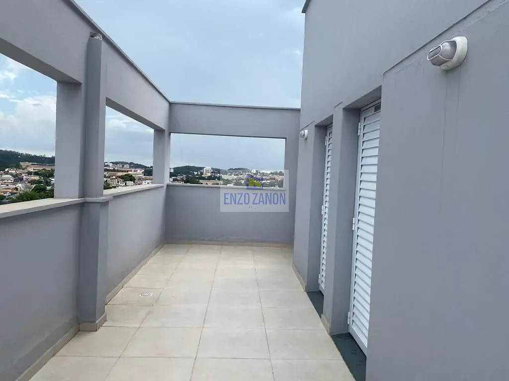 Apartamento, 2 quartos, 51 m² - Foto 15