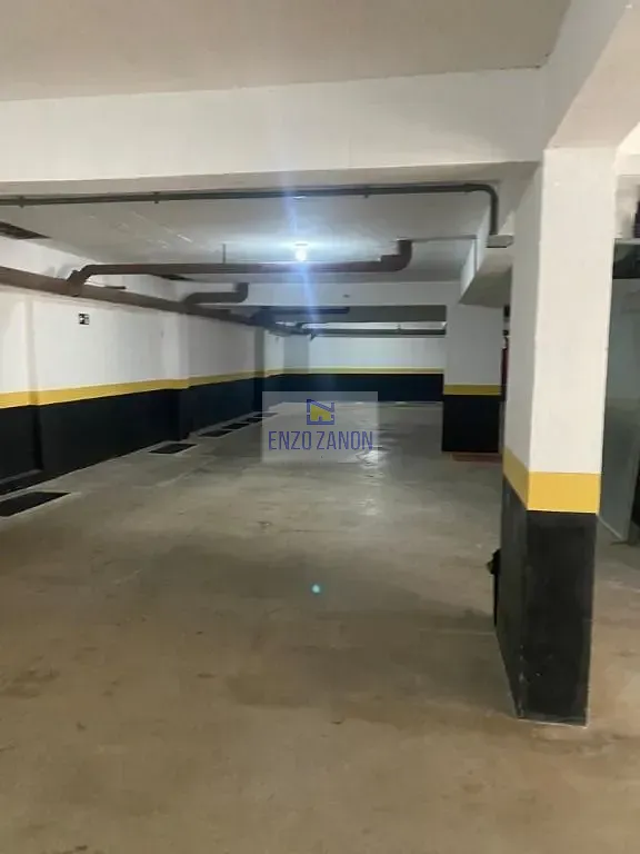 Apartamento, 2 quartos, 51 m² - Foto 24