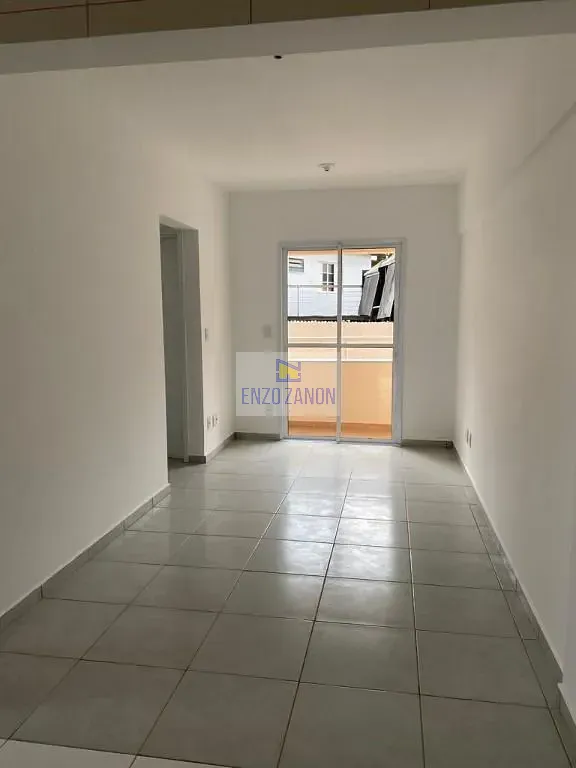 Apartamento, 2 quartos, 51 m² - Foto 4
