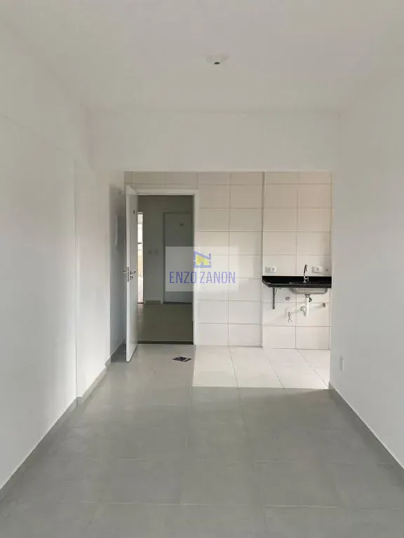 Apartamento, 2 quartos, 51 m² - Foto 3
