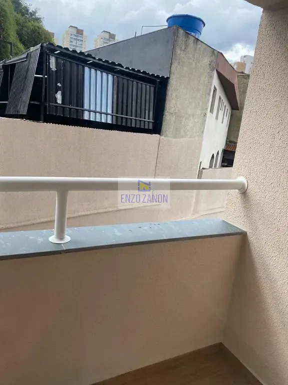 Apartamento, 2 quartos, 51 m² - Foto 19