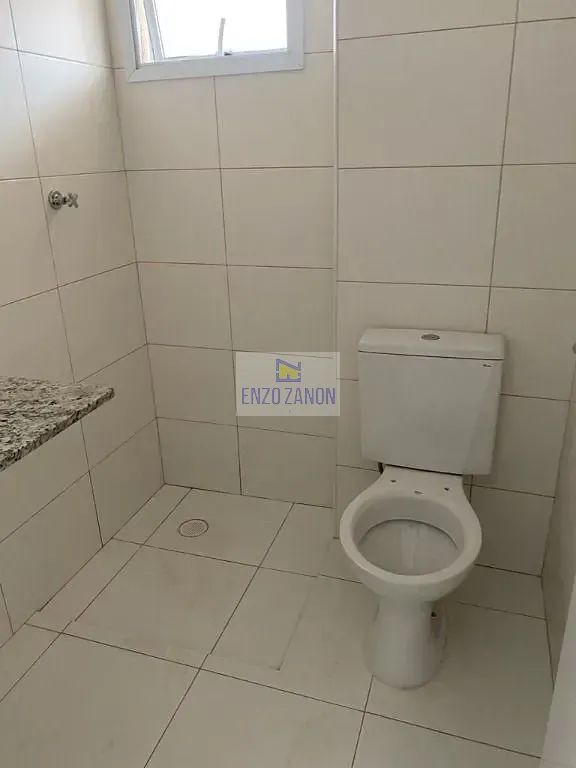 Apartamento, 2 quartos, 51 m² - Foto 11