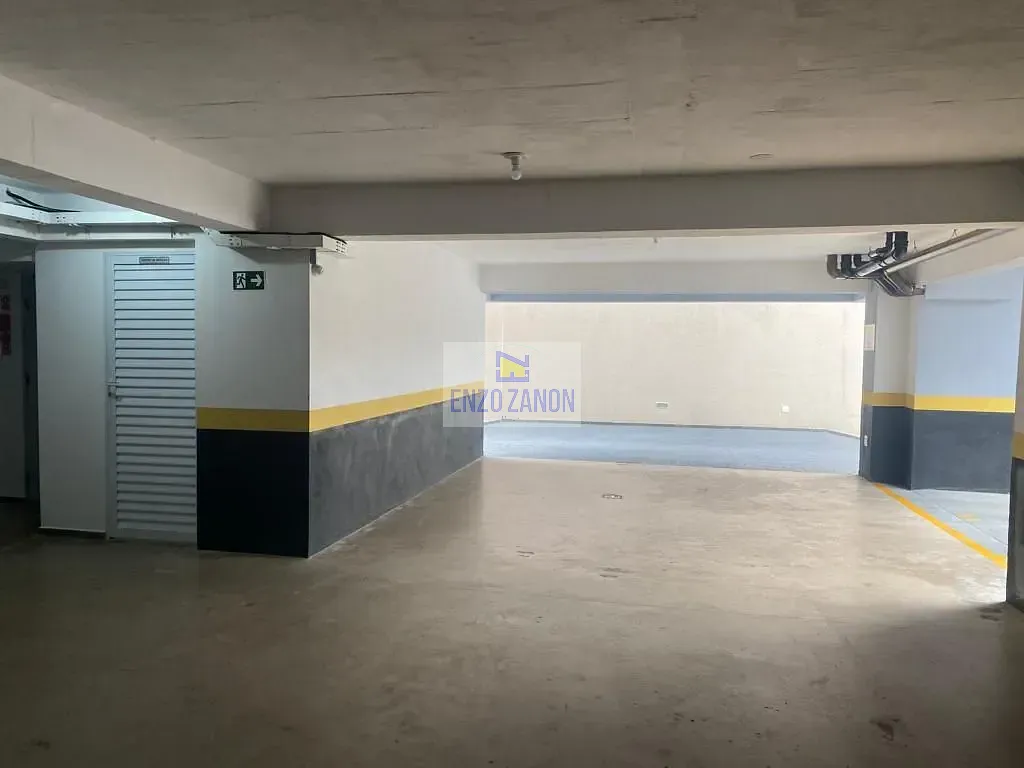 Apartamento, 2 quartos, 51 m² - Foto 14