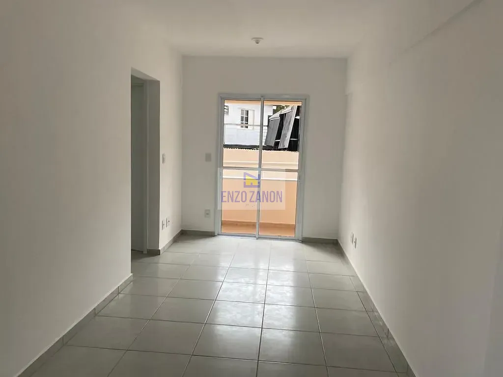 Apartamento, 2 quartos, 51 m² - Foto 2