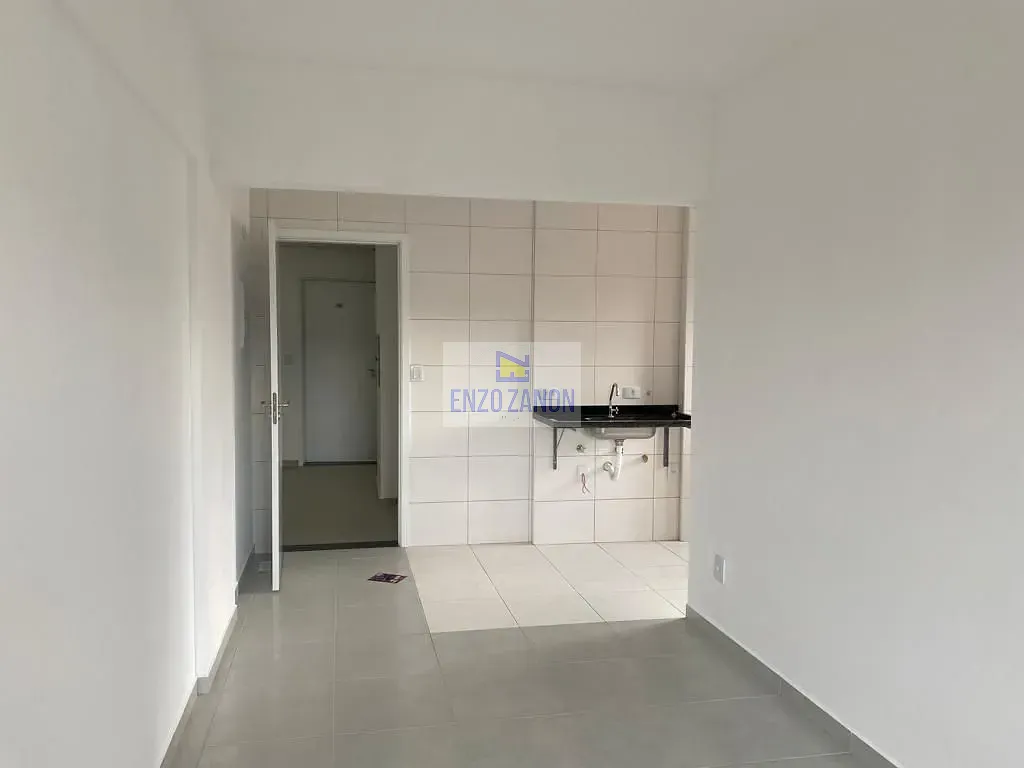 Apartamento, 2 quartos, 51 m² - Foto 6