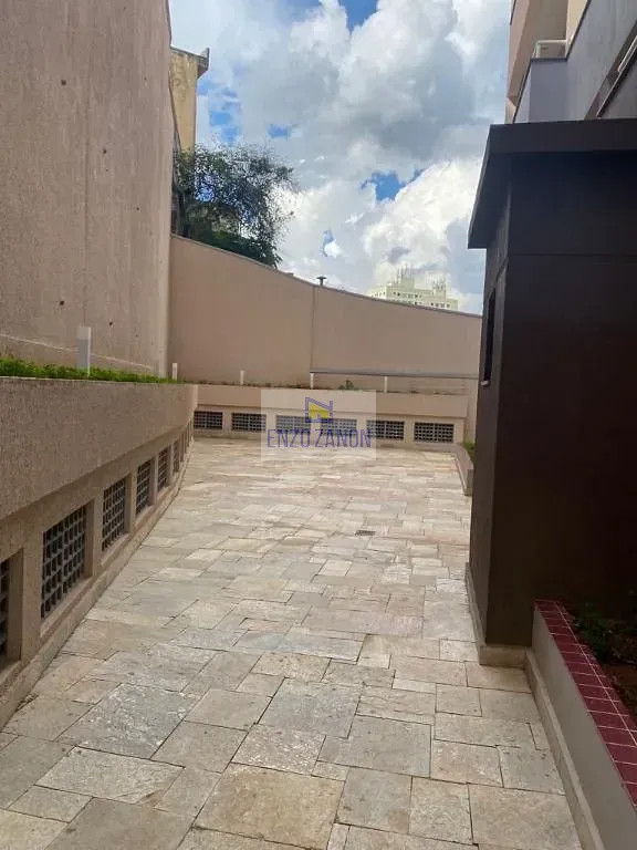 Apartamento, 2 quartos, 51 m² - Foto 23