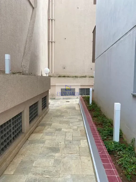 Apartamento, 2 quartos, 51 m² - Foto 18