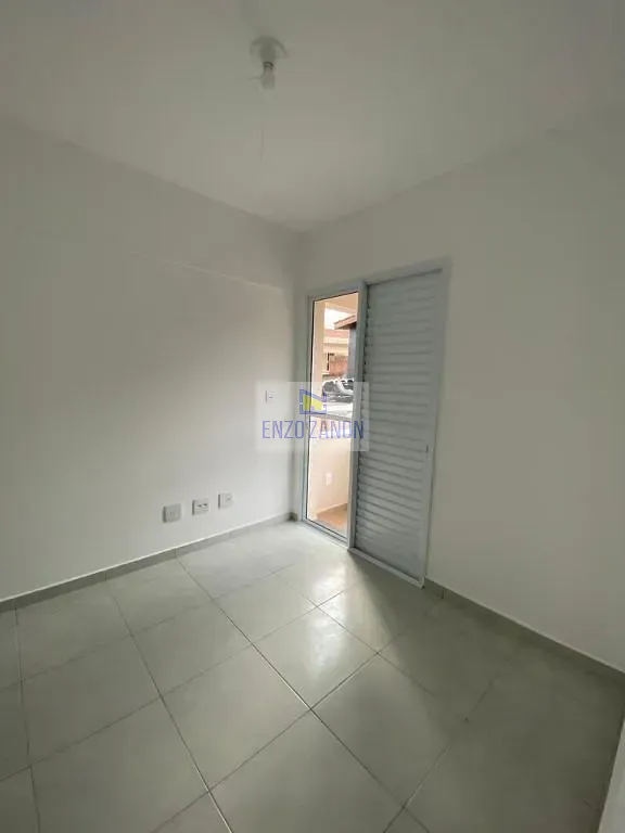 Apartamento, 2 quartos, 51 m² - Foto 12