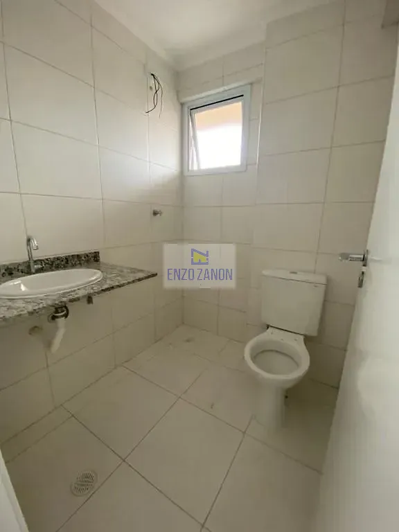Apartamento, 2 quartos, 51 m² - Foto 13