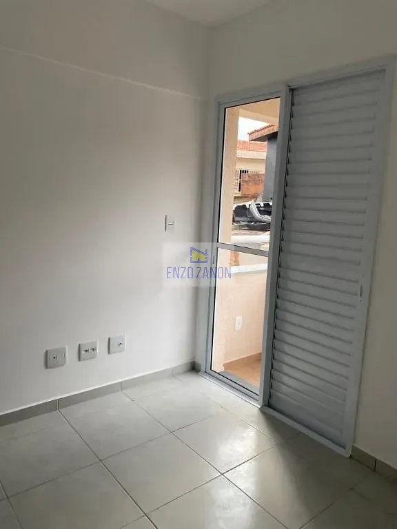 Apartamento, 2 quartos, 51 m² - Foto 10