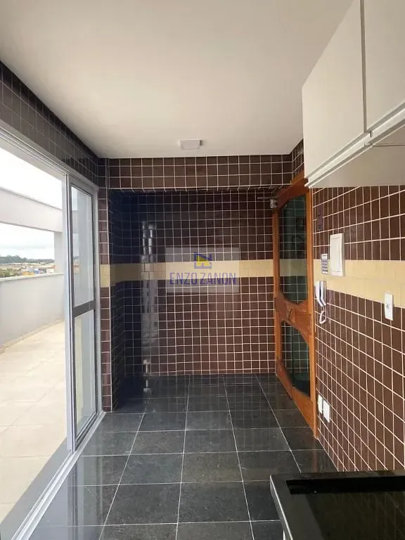 Apartamento, 2 quartos, 51 m² - Foto 16