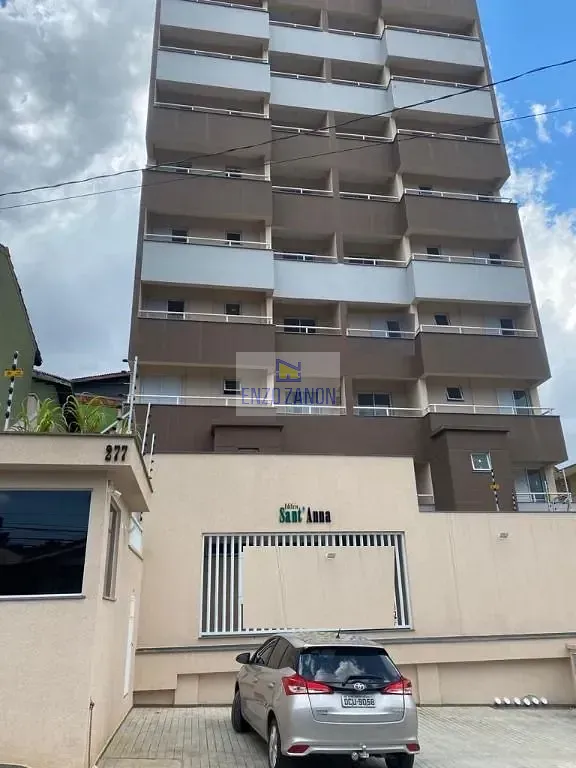 Apartamento, 2 quartos, 51 m² - Foto 25