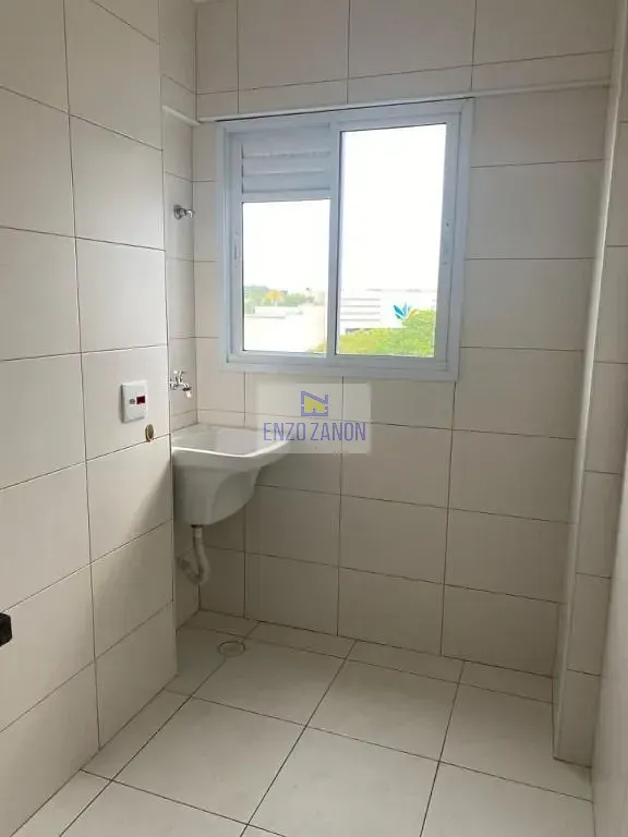 Apartamento, 2 quartos, 51 m² - Foto 7