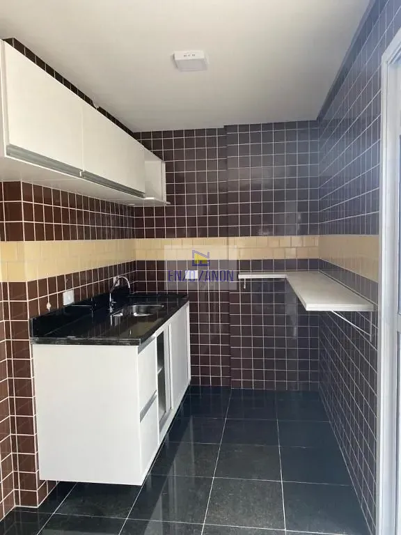 Apartamento, 2 quartos, 51 m² - Foto 21