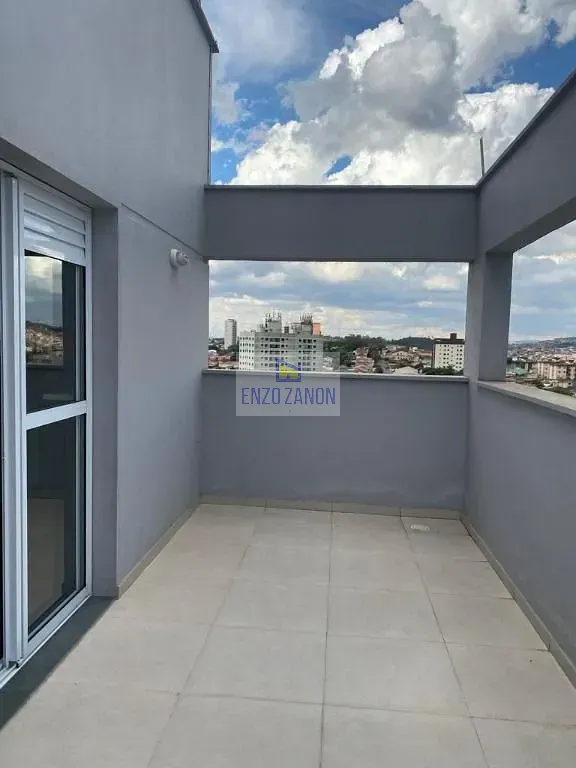 Apartamento, 2 quartos, 51 m² - Foto 20