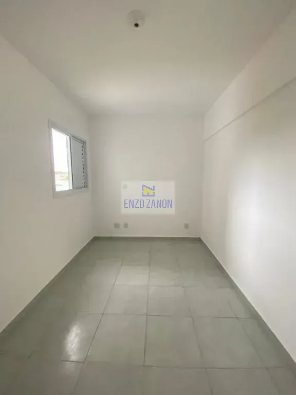 Apartamento, 2 quartos, 51 m² - Foto 9