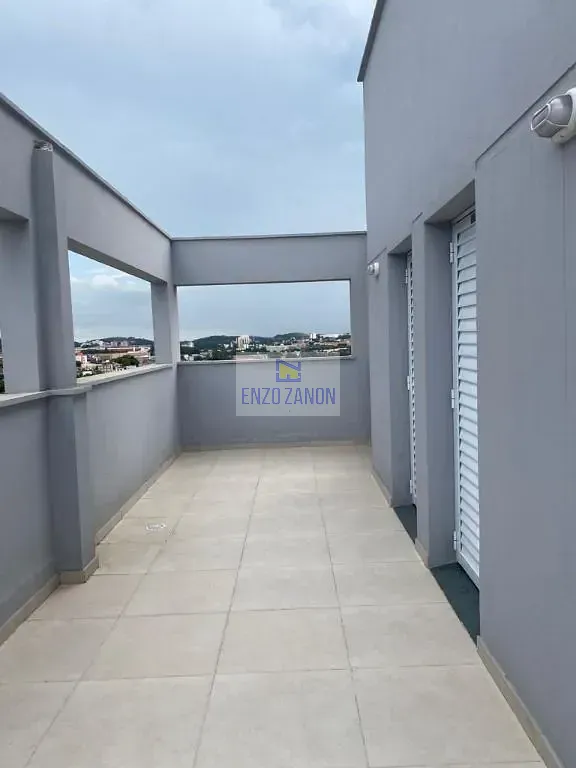 Apartamento, 2 quartos, 51 m² - Foto 17