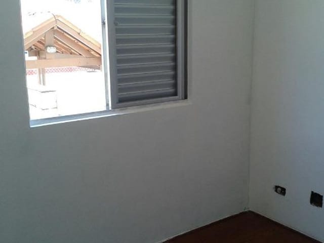 Foto do Apartamento - Apartamento residencial para locação, Jardim América, São José dos Campos. | INDEPENDENCE NEGOCIOS IMOBILIARIOS LTDA